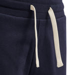 HUMMEL hmlBASSIM SHORTS