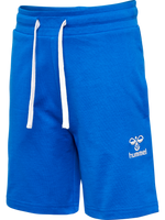HUMMEL hmlBASSIM SHORTS