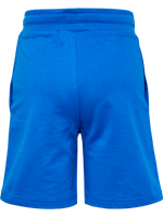 HUMMEL hmlBASSIM SHORTS