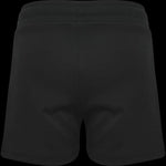 HUMMEL hmlNILLE SHORTS