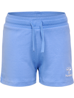 HUMMEL hmlNILLE SHORTS