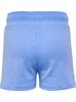 HUMMEL hmlNILLE SHORTS