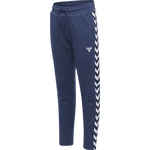 HUMMEL HMLKICK PANTS
