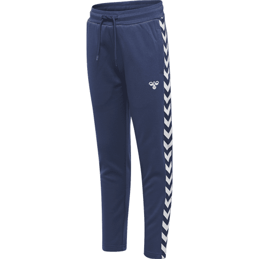 HUMMEL HMLKICK PANTS