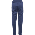 HUMMEL HMLKICK PANTS