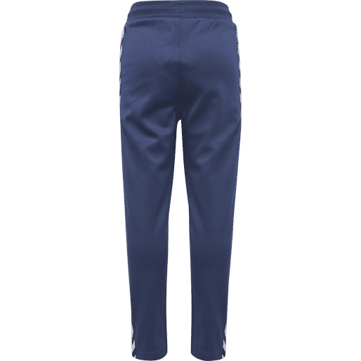 HUMMEL HMLKICK PANTS