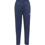 HUMMEL HMLKICK PANTS