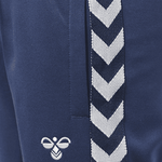 HUMMEL HMLKICK PANTS