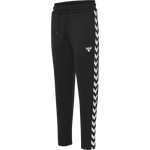 HUMMEL HMLKICK PANTS