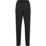 HUMMEL HMLKICK PANTS