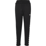 HUMMEL HMLKICK PANTS