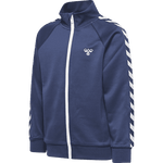 HUMMEL HMLKICK ZIP JACKET