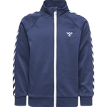 HUMMEL HMLKICK ZIP JACKET