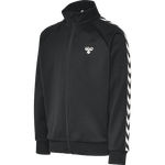 HUMMEL HMLKICK ZIP JACKET