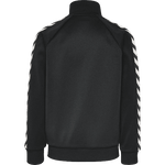 HUMMEL HMLKICK ZIP JACKET