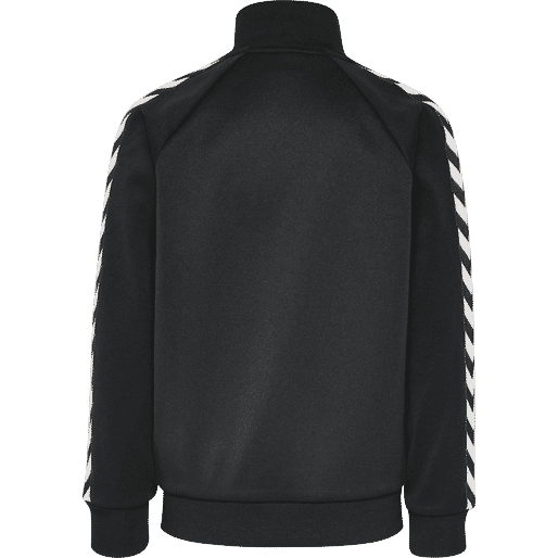 HUMMEL HMLKICK ZIP JACKET
