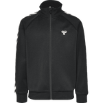 HUMMEL HMLKICK ZIP JACKET