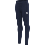 HUMMEL HMLONZE TIGHTS