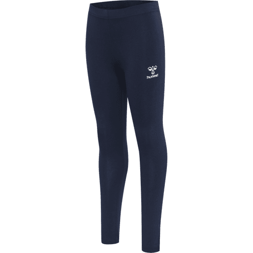 HUMMEL HMLONZE TIGHTS