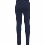 HUMMEL HMLONZE TIGHTS