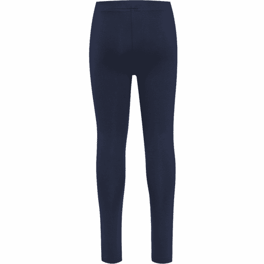 HUMMEL HMLONZE TIGHTS