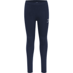 HUMMEL HMLONZE TIGHTS