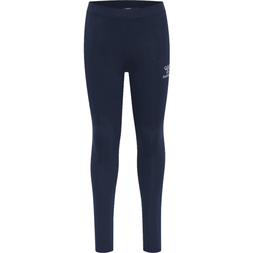 HUMMEL HMLONZE TIGHTS