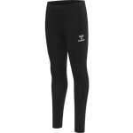 HUMMEL HMLONZE TIGHTS