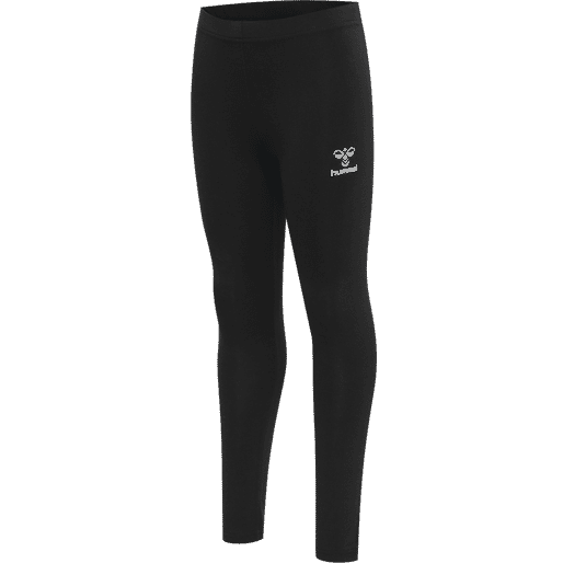 HUMMEL HMLONZE TIGHTS