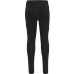 HUMMEL HMLONZE TIGHTS