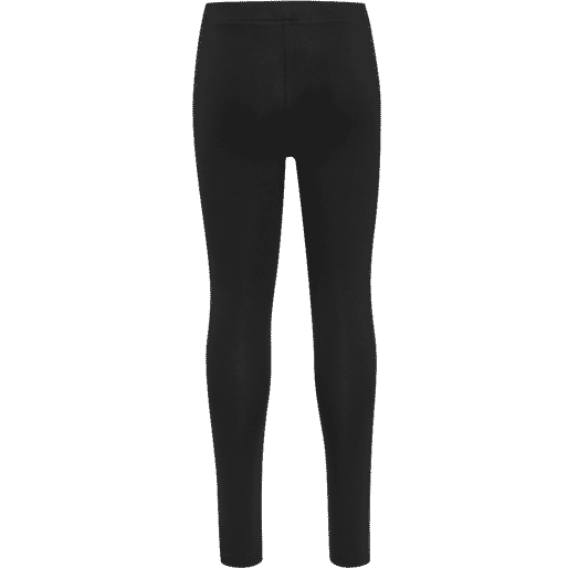 HUMMEL HMLONZE TIGHTS