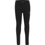 HUMMEL HMLONZE TIGHTS