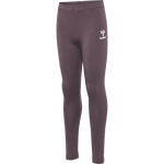 HUMMEL HMLONZE TIGHTS