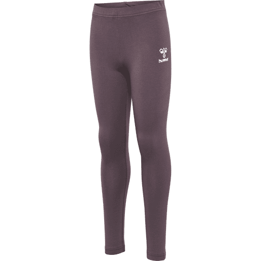 HUMMEL HMLONZE TIGHTS