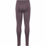 HUMMEL HMLONZE TIGHTS