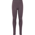 HUMMEL HMLONZE TIGHTS