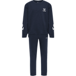 HUMMEL HMLVENTI TRACKSUIT