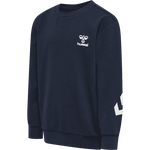 HUMMEL HMLVENTI TRACKSUIT