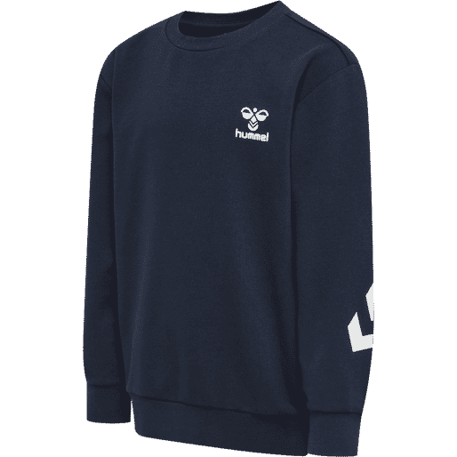 HUMMEL HMLVENTI TRACKSUIT