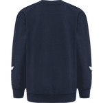 HUMMEL HMLVENTI TRACKSUIT