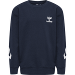 HUMMEL HMLVENTI TRACKSUIT