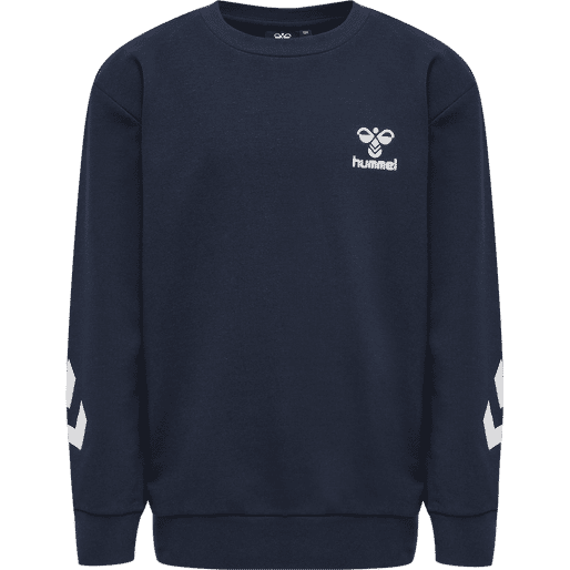 HUMMEL HMLVENTI TRACKSUIT