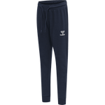 HUMMEL HMLVENTI TRACKSUIT