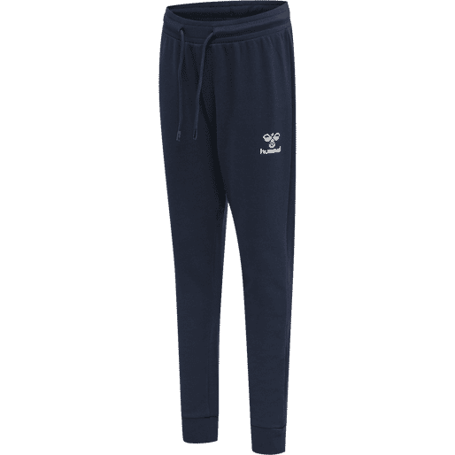 HUMMEL HMLVENTI TRACKSUIT