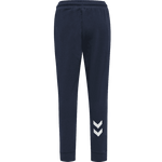 HUMMEL HMLVENTI TRACKSUIT