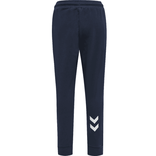 HUMMEL HMLVENTI TRACKSUIT