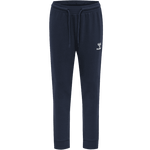 HUMMEL HMLVENTI TRACKSUIT