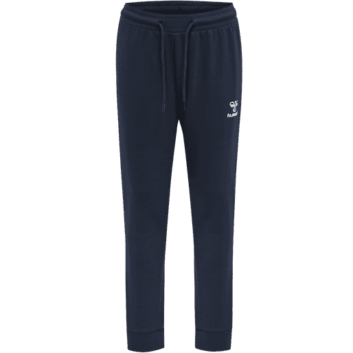 HUMMEL HMLVENTI TRACKSUIT