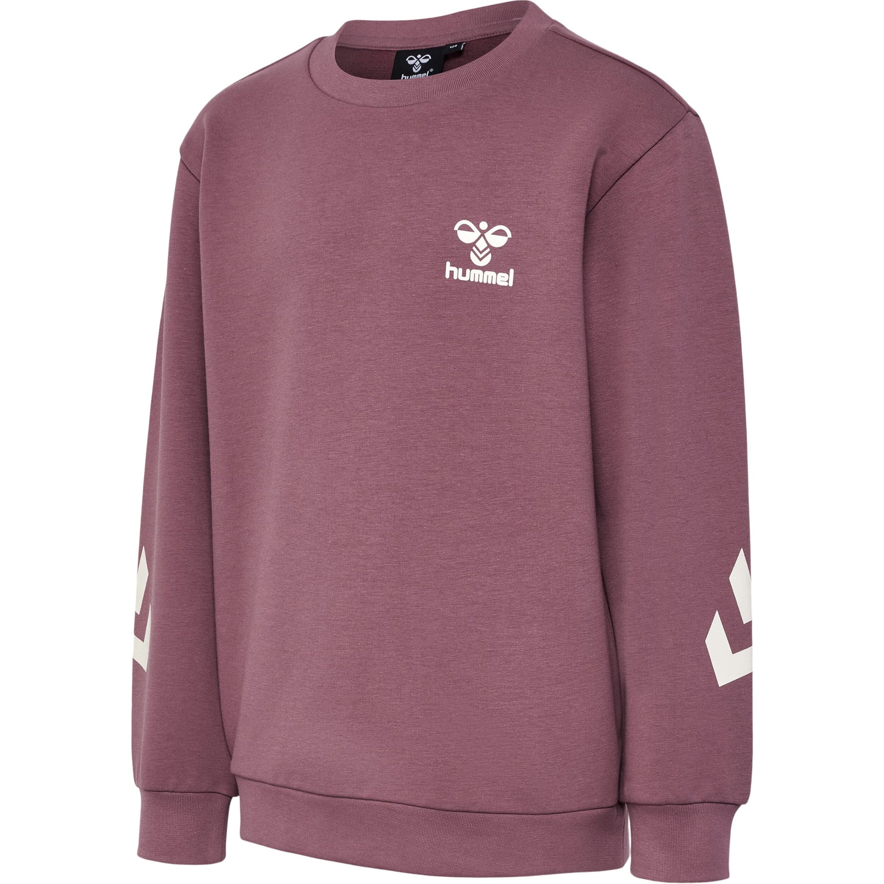 HUMMEL HMLVENTI TRACKSUIT