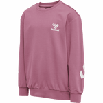 HUMMEL HMLVENTI TRACKSUIT